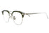 73/04 col.0050